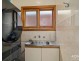 23 Pottery Road, Lenah Valley TAS 7008