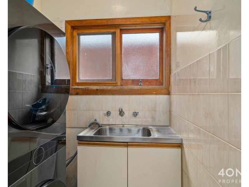 23 Pottery Road, Lenah Valley TAS 7008