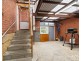 23 Pottery Road, Lenah Valley TAS 7008