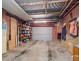 23 Pottery Road, Lenah Valley TAS 7008