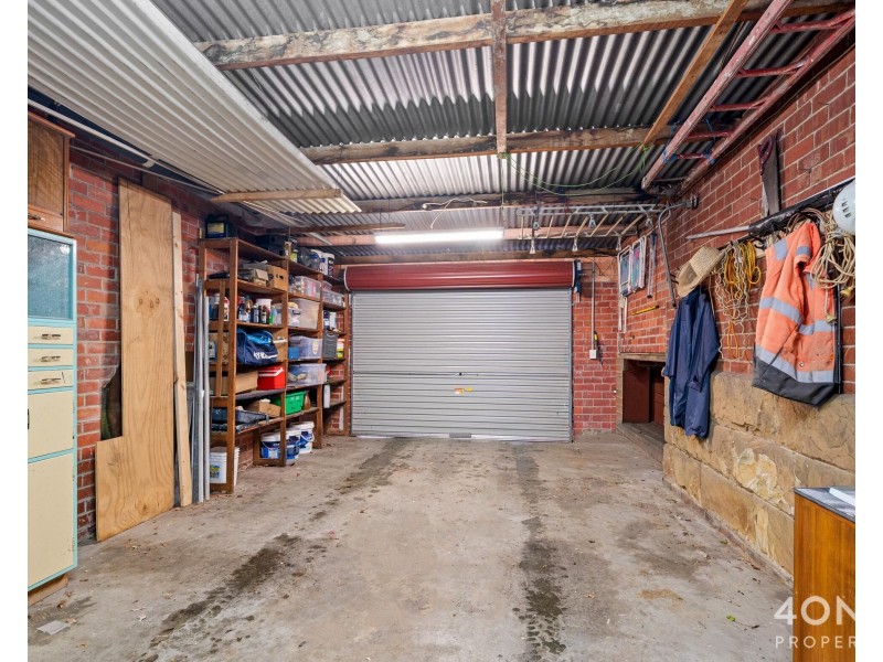 23 Pottery Road, Lenah Valley TAS 7008