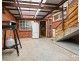 23 Pottery Road, Lenah Valley TAS 7008