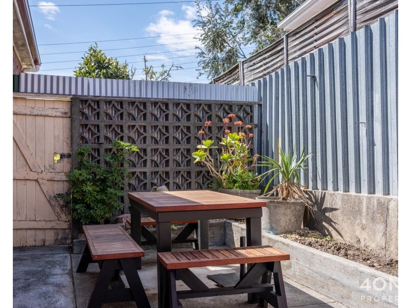 23 Pottery Road, Lenah Valley TAS 7008