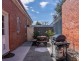 23 Pottery Road, Lenah Valley TAS 7008