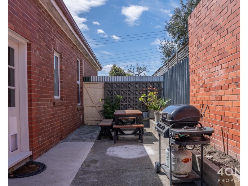 23 Pottery Road, Lenah Valley TAS 7008