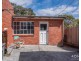 23 Pottery Road, Lenah Valley TAS 7008