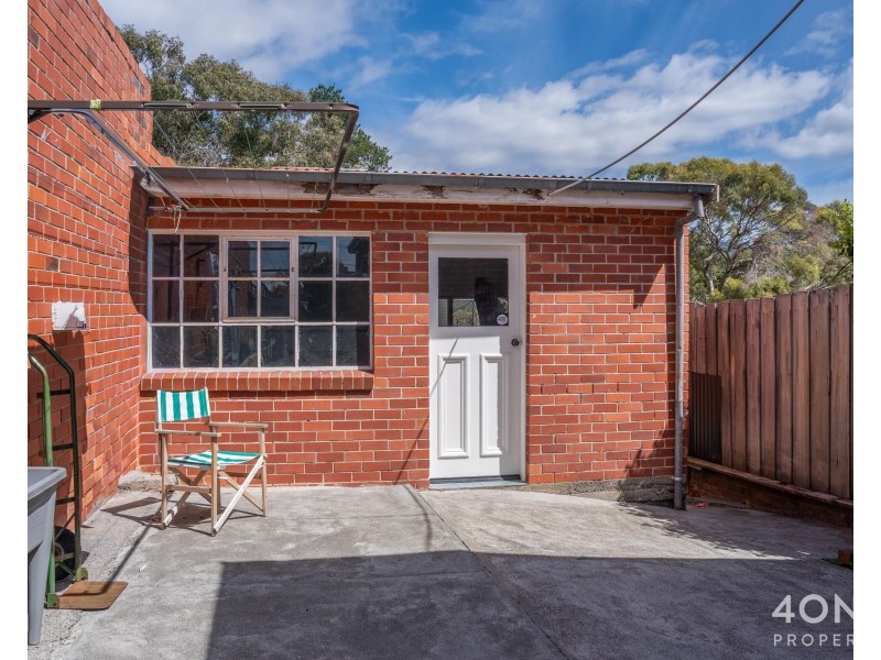 23 Pottery Road, Lenah Valley TAS 7008