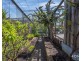 23 Pottery Road, Lenah Valley TAS 7008