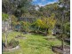 23 Pottery Road, Lenah Valley TAS 7008