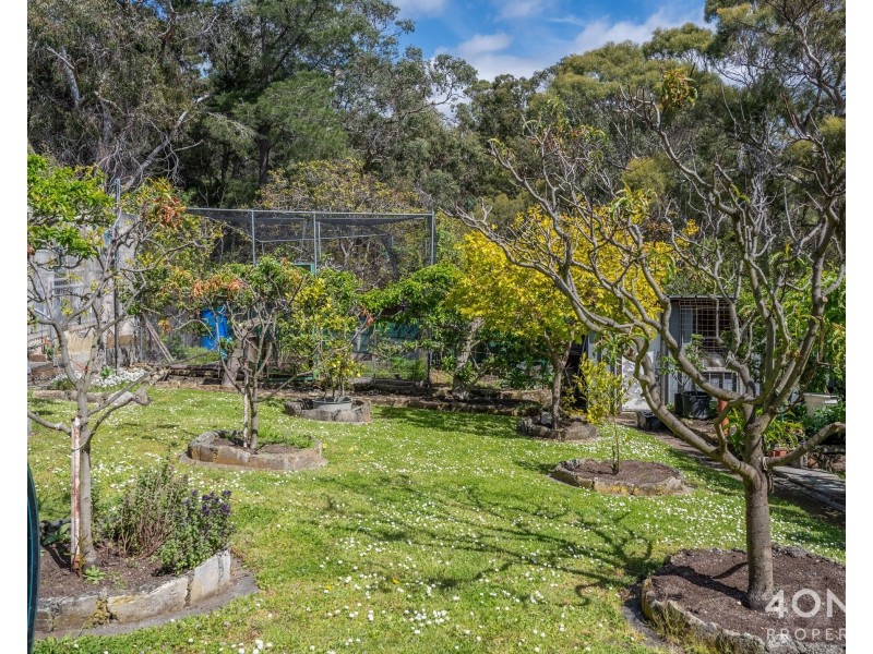 23 Pottery Road, Lenah Valley TAS 7008