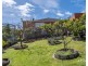 23 Pottery Road, Lenah Valley TAS 7008