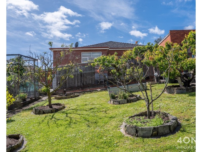 23 Pottery Road, Lenah Valley TAS 7008
