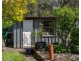 23 Pottery Road, Lenah Valley TAS 7008