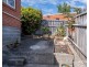 23 Pottery Road, Lenah Valley TAS 7008