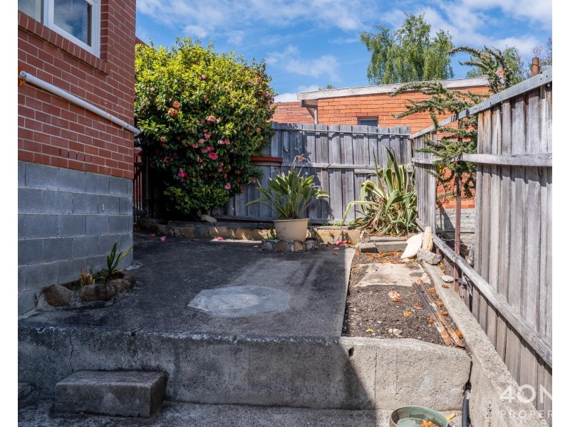23 Pottery Road, Lenah Valley TAS 7008