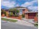 23 Pottery Road, Lenah Valley TAS 7008