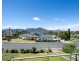 14 Pulkara Circle, Berriedale TAS 7011
