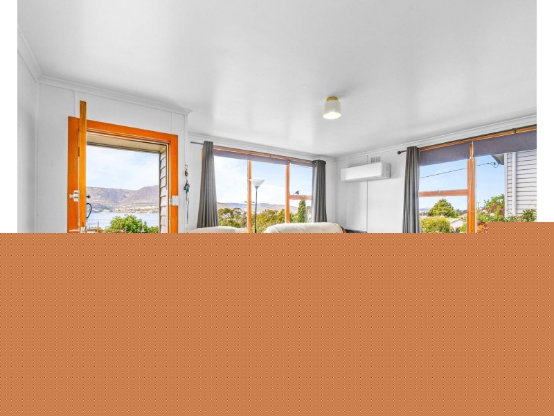 14 Pulkara Circle, Berriedale TAS 7011