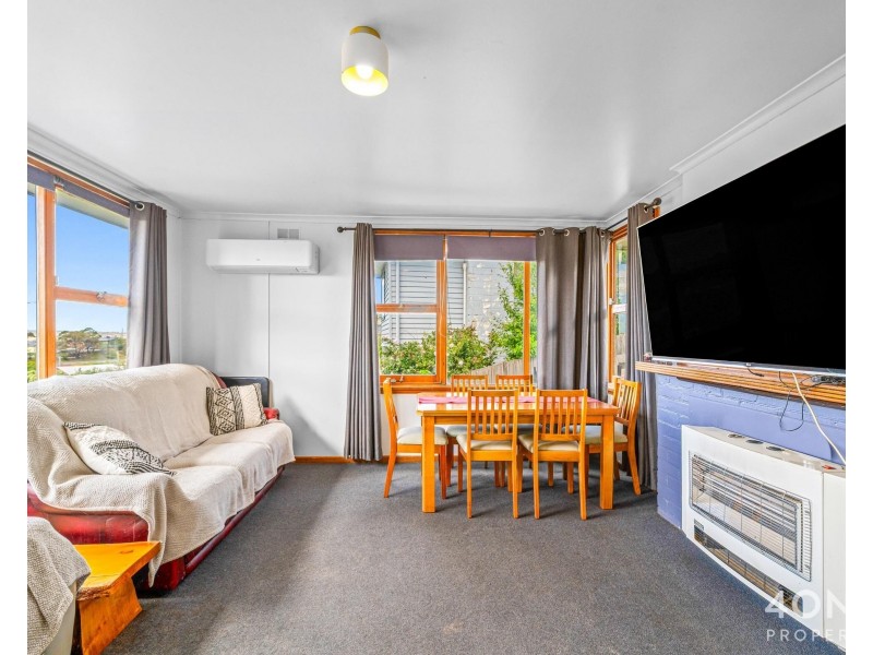 14 Pulkara Circle, Berriedale TAS 7011