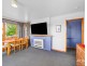 14 Pulkara Circle, Berriedale TAS 7011