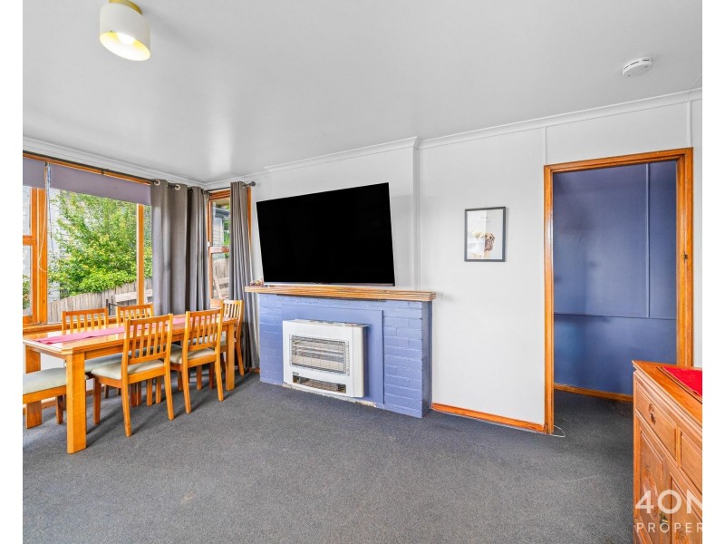 14 Pulkara Circle, Berriedale TAS 7011