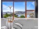 14 Pulkara Circle, Berriedale TAS 7011