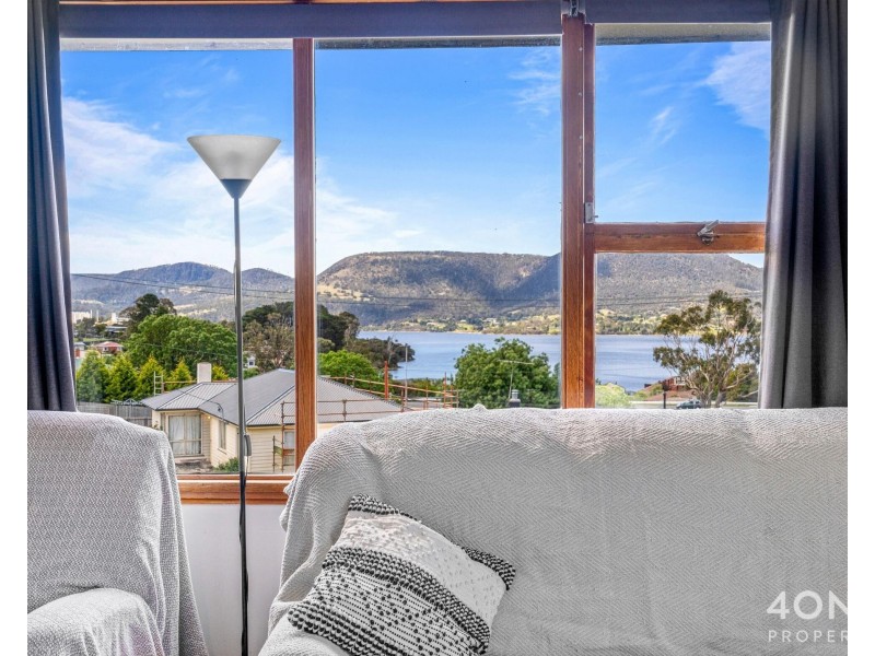 14 Pulkara Circle, Berriedale TAS 7011