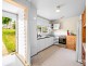 14 Pulkara Circle, Berriedale TAS 7011