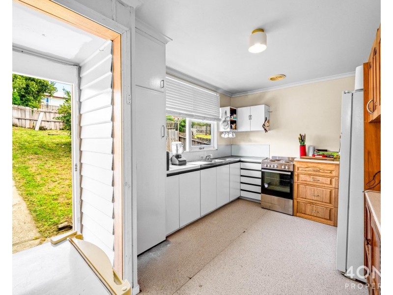 14 Pulkara Circle, Berriedale TAS 7011