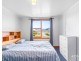 14 Pulkara Circle, Berriedale TAS 7011