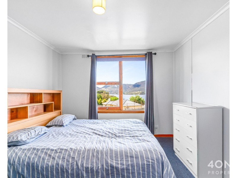 14 Pulkara Circle, Berriedale TAS 7011