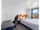 14 Pulkara Circle, Berriedale TAS 7011
