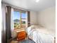 14 Pulkara Circle, Berriedale TAS 7011
