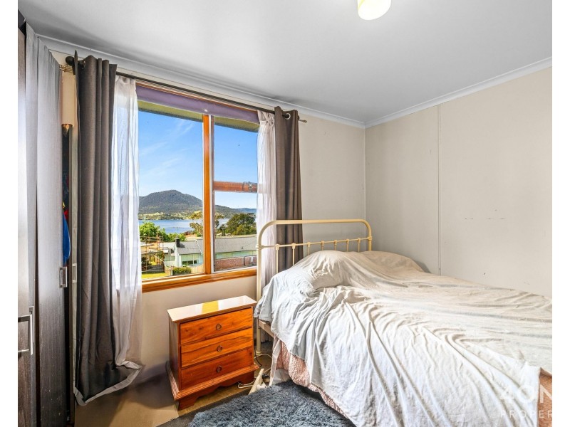 14 Pulkara Circle, Berriedale TAS 7011