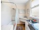 14 Pulkara Circle, Berriedale TAS 7011