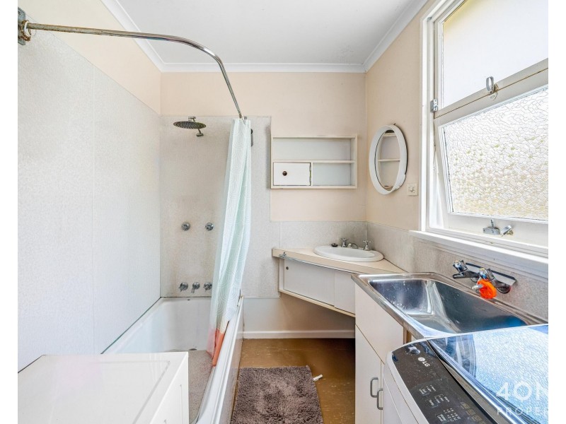 14 Pulkara Circle, Berriedale TAS 7011