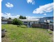 14 Pulkara Circle, Berriedale TAS 7011