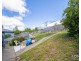 14 Pulkara Circle, Berriedale TAS 7011