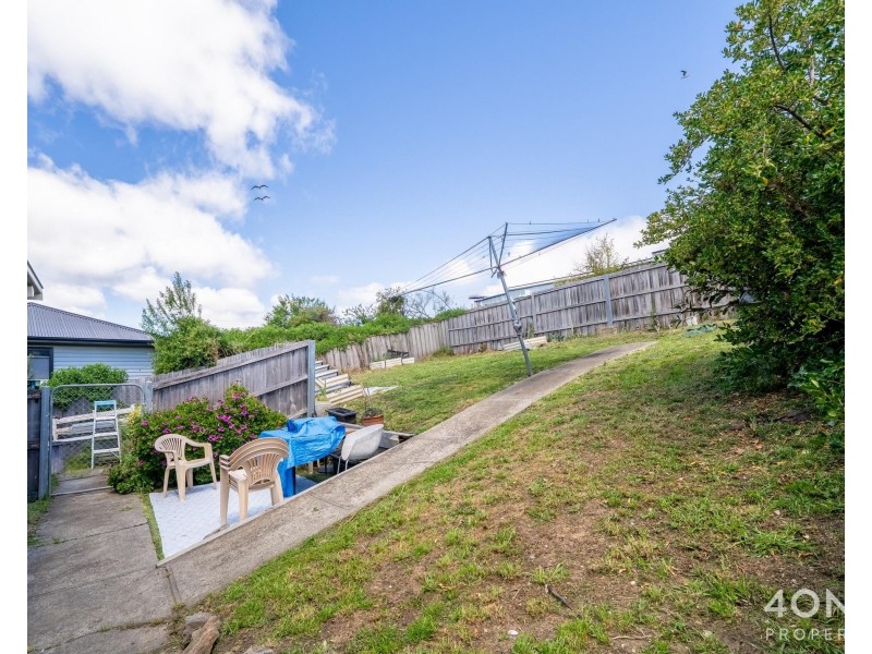 14 Pulkara Circle, Berriedale TAS 7011