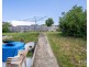 14 Pulkara Circle, Berriedale TAS 7011