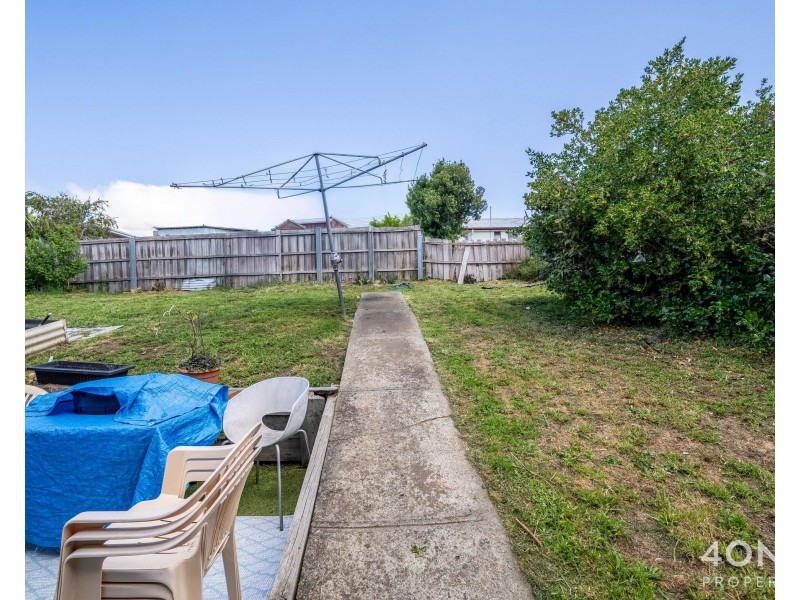 14 Pulkara Circle, Berriedale TAS 7011