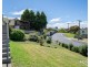 14 Pulkara Circle, Berriedale TAS 7011