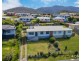 14 Pulkara Circle, Berriedale TAS 7011