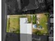 14 Pulkara Circle, Berriedale TAS 7011