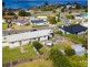 14 Pulkara Circle, Berriedale TAS 7011
