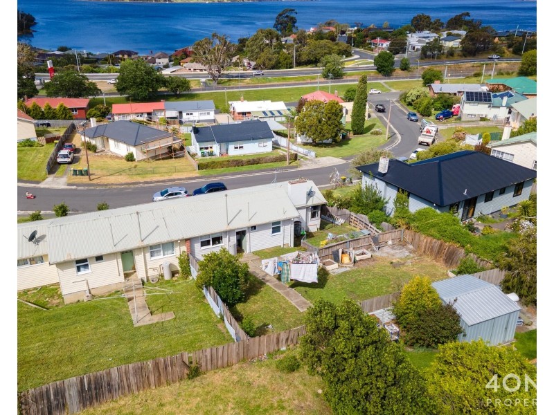 14 Pulkara Circle, Berriedale TAS 7011