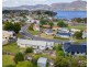 14 Pulkara Circle, Berriedale TAS 7011