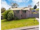9 Boronia Place, Gagebrook TAS 7030