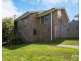 9 Boronia Place, Gagebrook TAS 7030