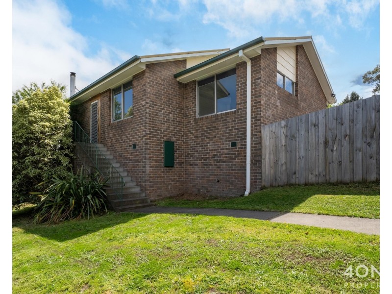 9 Boronia Place, Gagebrook TAS 7030